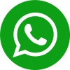 Javite nam se na WhatsApp